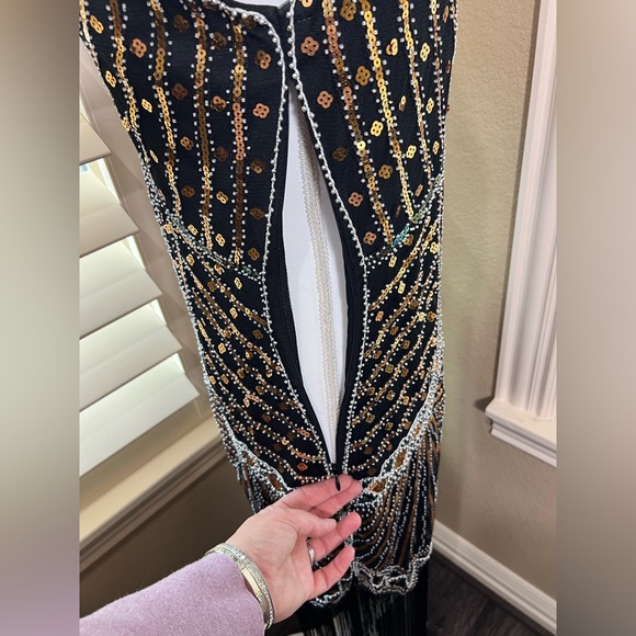 🔥BUY TWO GET ONE 50% OFF🔥
*Discount applied when you create a bundle* - Picture 5 of 10